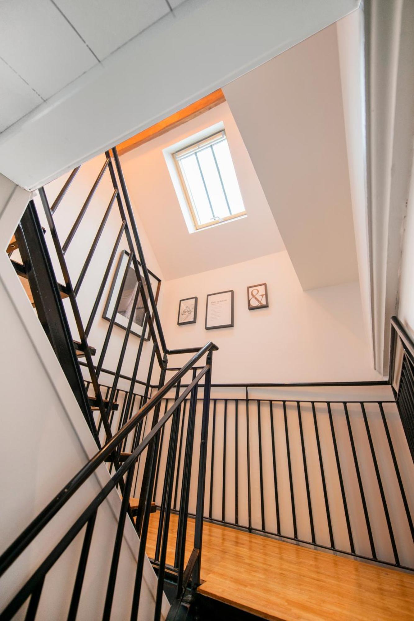 Le Laurencin Sens - Le Duplex - Coeur De Ville Exterior photo